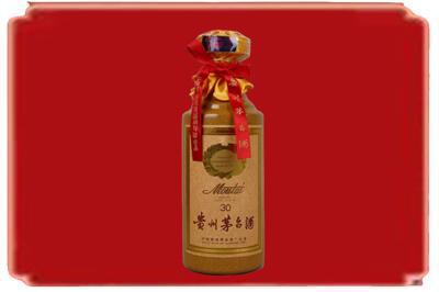 赤峰翁牛特旗烟酒回收30年份茅台酒.jpg