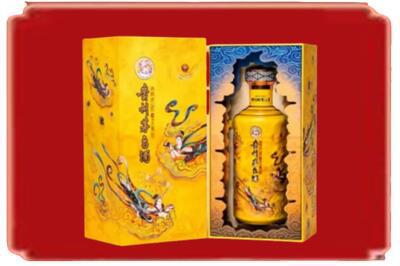 赤峰翁牛特旗烟酒回收散花茅台酒.jpg