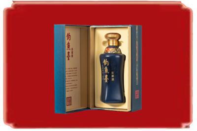 赤峰翁牛特旗烟酒回收钓鱼台.jpg
