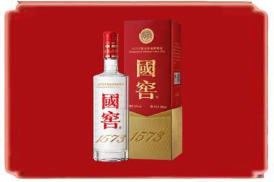 赤峰翁牛特旗烟酒回收国窖1573.jpg
