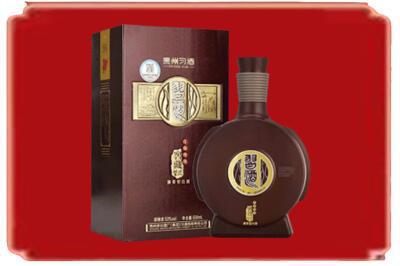 赤峰翁牛特旗烟酒回收习酒.jpg